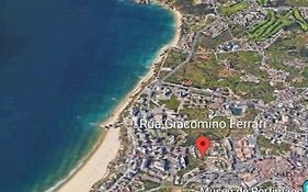 Apartamento Vila Rosa - Praia Da Rocha