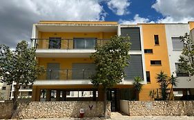 Apartamento Vila Rosa - Praia Da Rocha